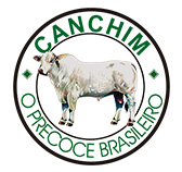 ABCCAN - Associação Brasileira de Criadores de Canchim