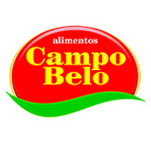 Alimentos Campo Belo