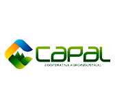 Capal Cooperativa Agroindustrial